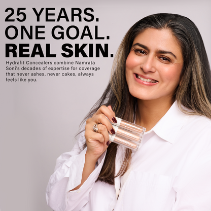Hydrafit Concealer | Gud - 3N