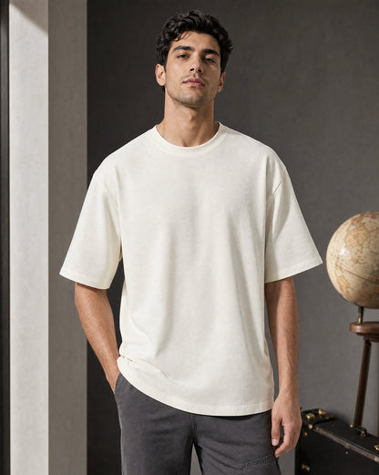 Mirage Premium T-Shirt