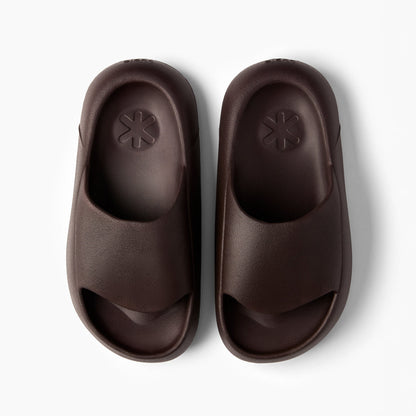 Sliders 2.0 Kadak Brown