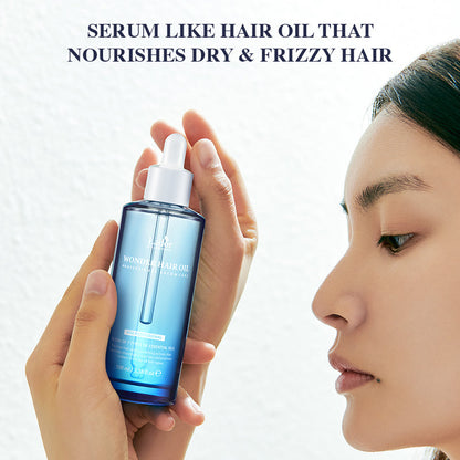 Lador Wonder Hair Oil 100ml | Lador at Broadway