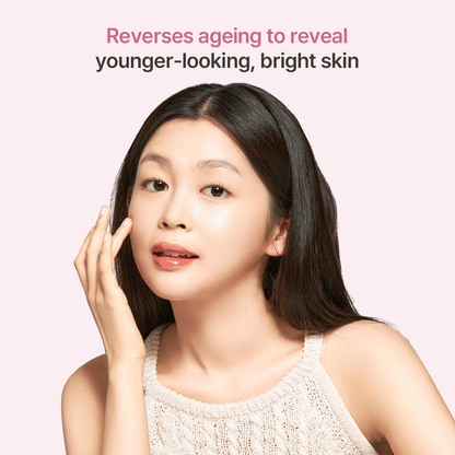 Thank You Farmer Miracle Age Repair Cream | Thank You Farmer at Broadway