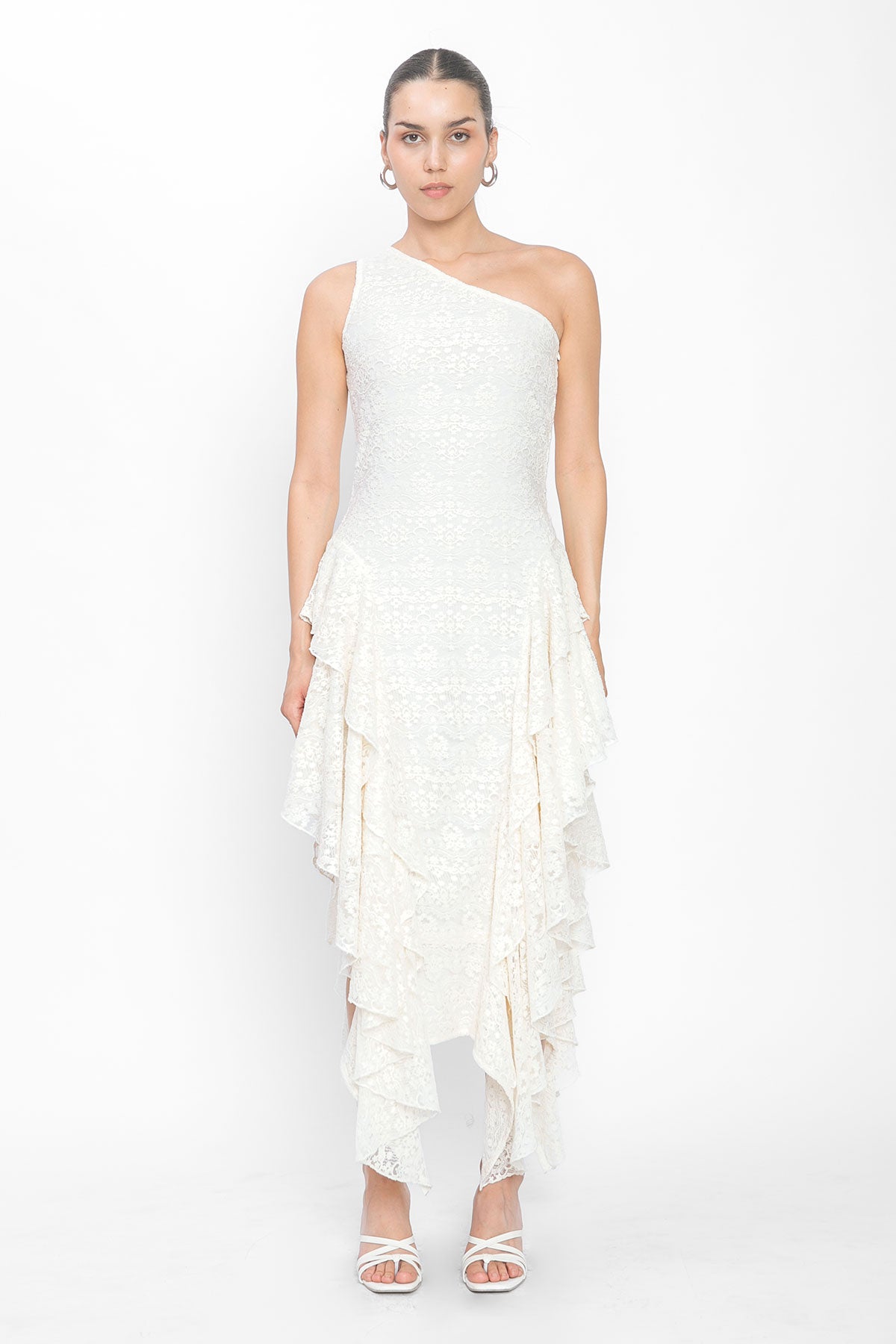 Ara Maris Dress