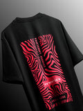 Diverse Landscape Premium T-Shirt