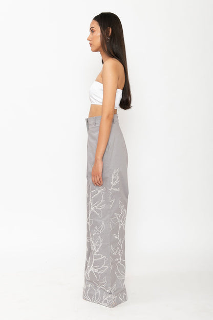 Verona Trouser