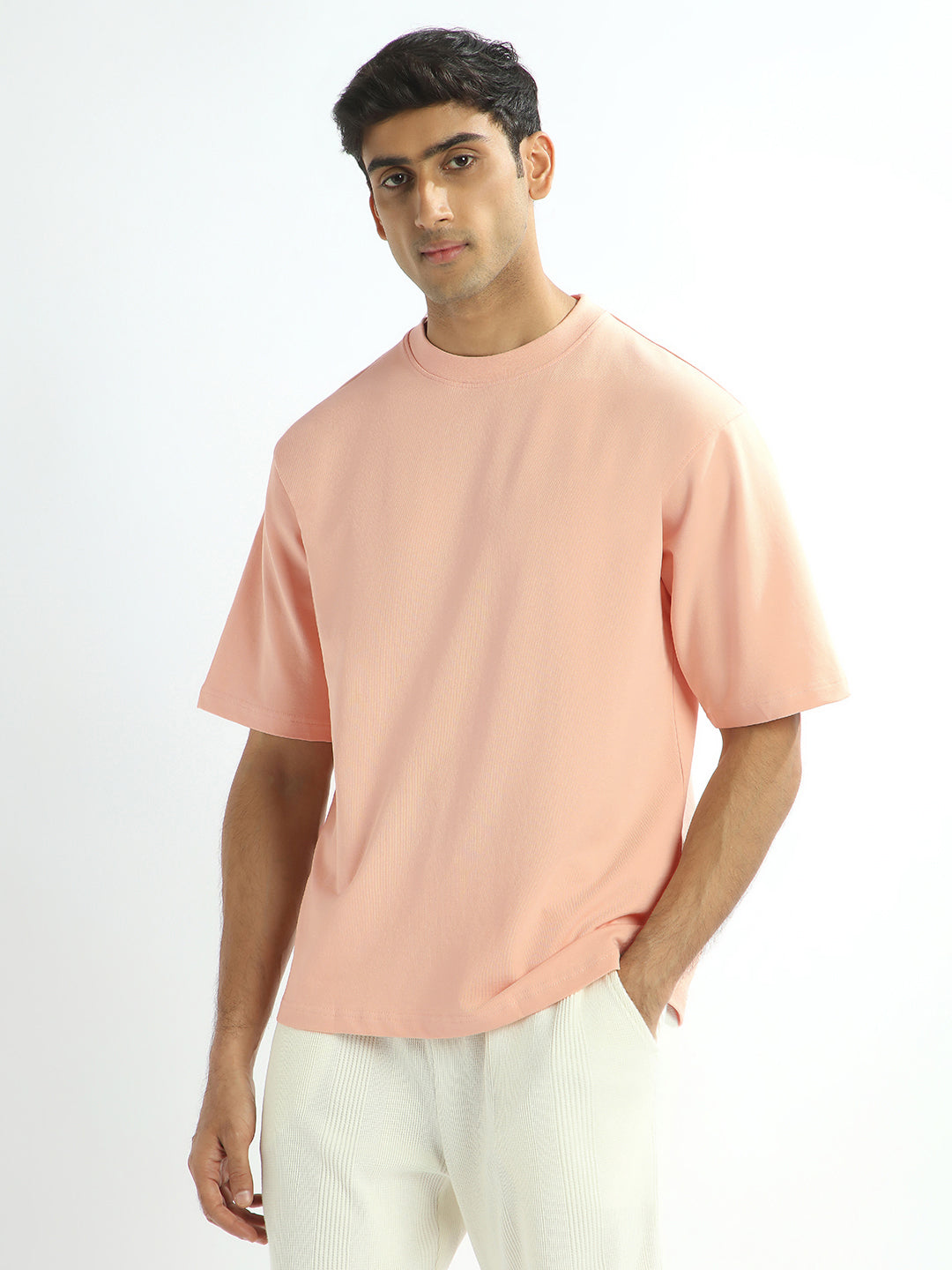 Soul Blossom Premium T-Shirt