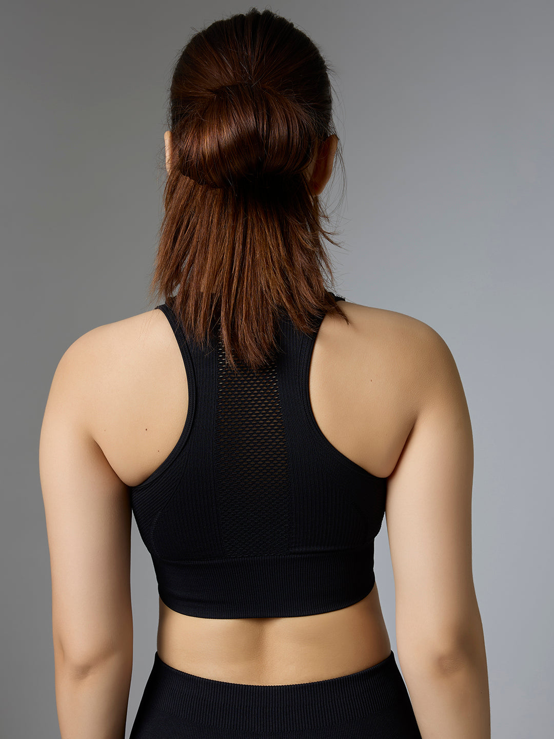 Airwave Sports Bra | FEIER at Broadway