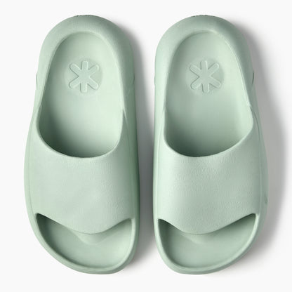 Sliders Chutney Green