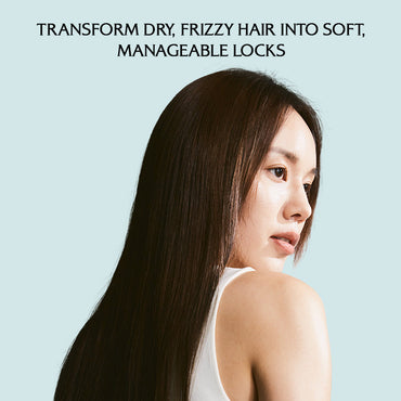 Lador Wonder Full Hair Serum 100ml