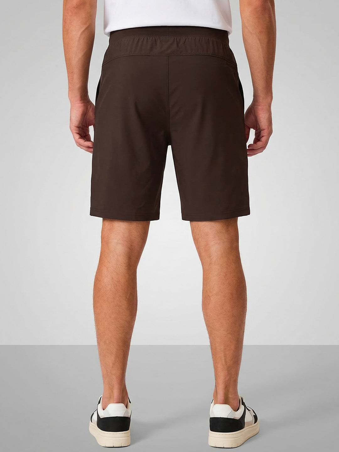 Weekender Relaxed Shorts