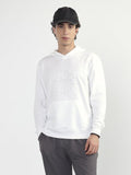 Echo Looper Knit Sweatshirt