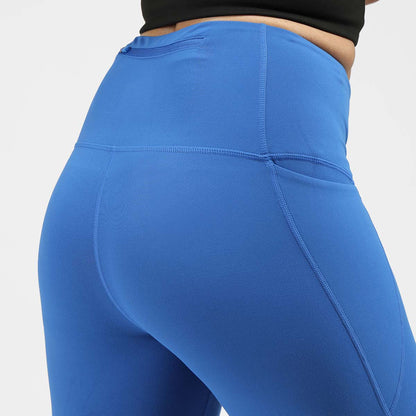 Ultimate Leggings 2.0 | BlissClub at Broadway