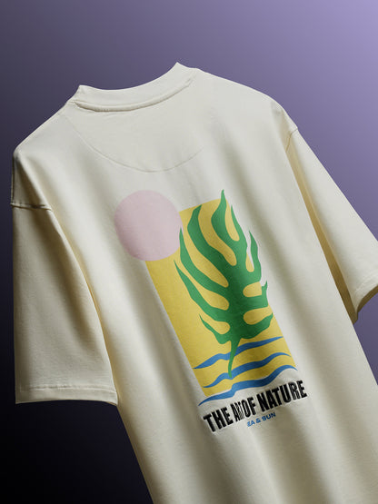 Art of Nature Premium T-Shirt