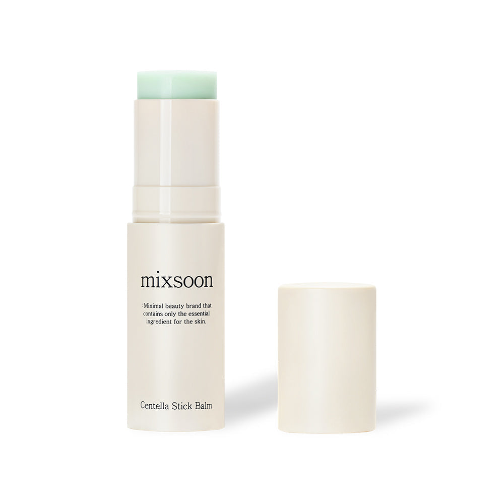 Mixsoon Centella Stick Balm 11.5 ml | Mixsoon at Broadway