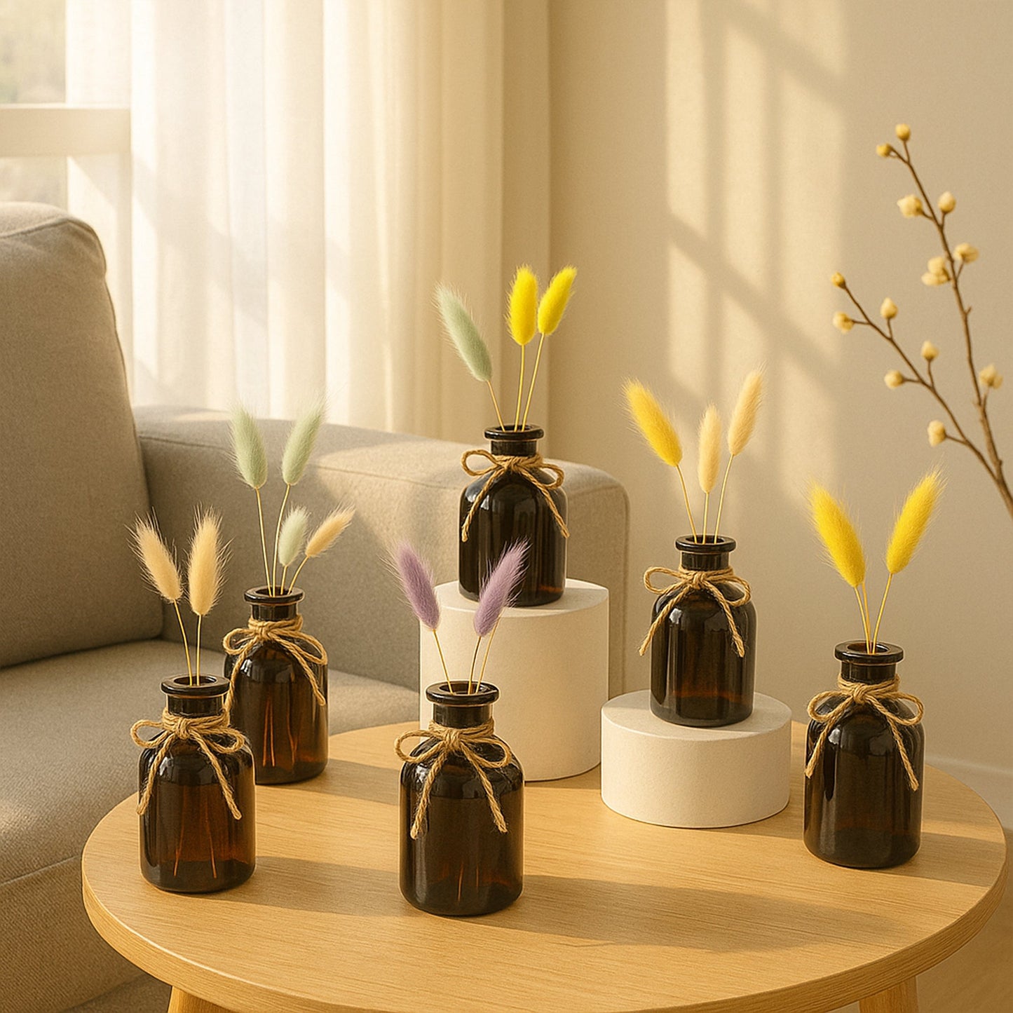 Leila Reed Diffuser