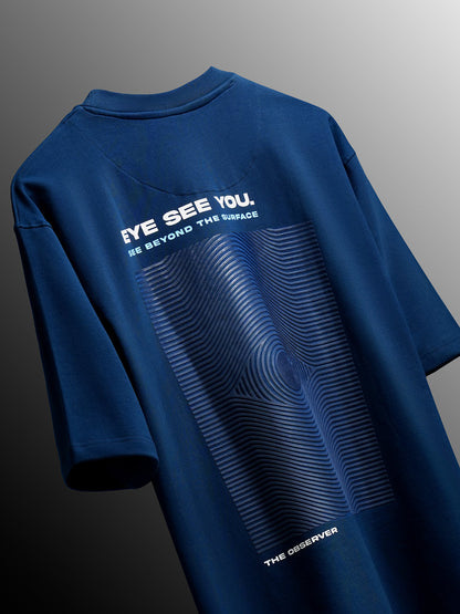 The Observer Premium T-Shirt