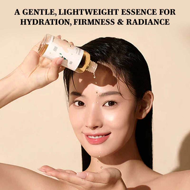 Mixsoon Soondy Centella Asiatica Essence