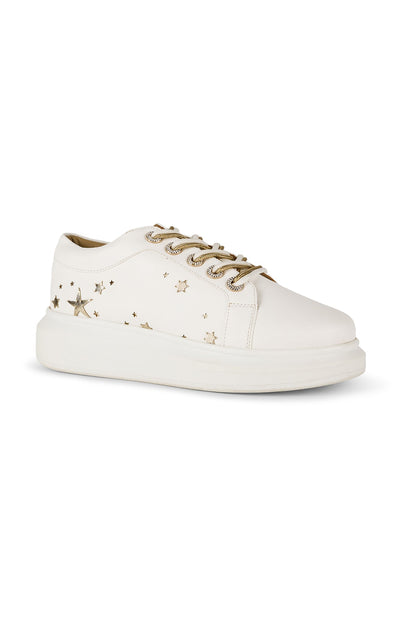Stargazer Classic Sneakers