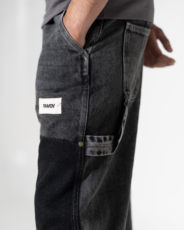 Carpenter Pant 01_Grey