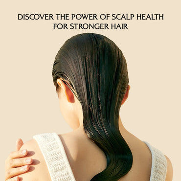 Lador Dermatical Hair-Loss Shampoo (For Normal To Dry Hair)