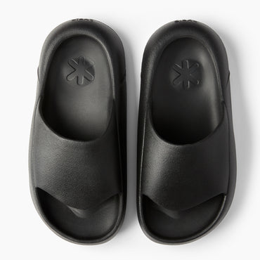 Sliders Tandoor Black