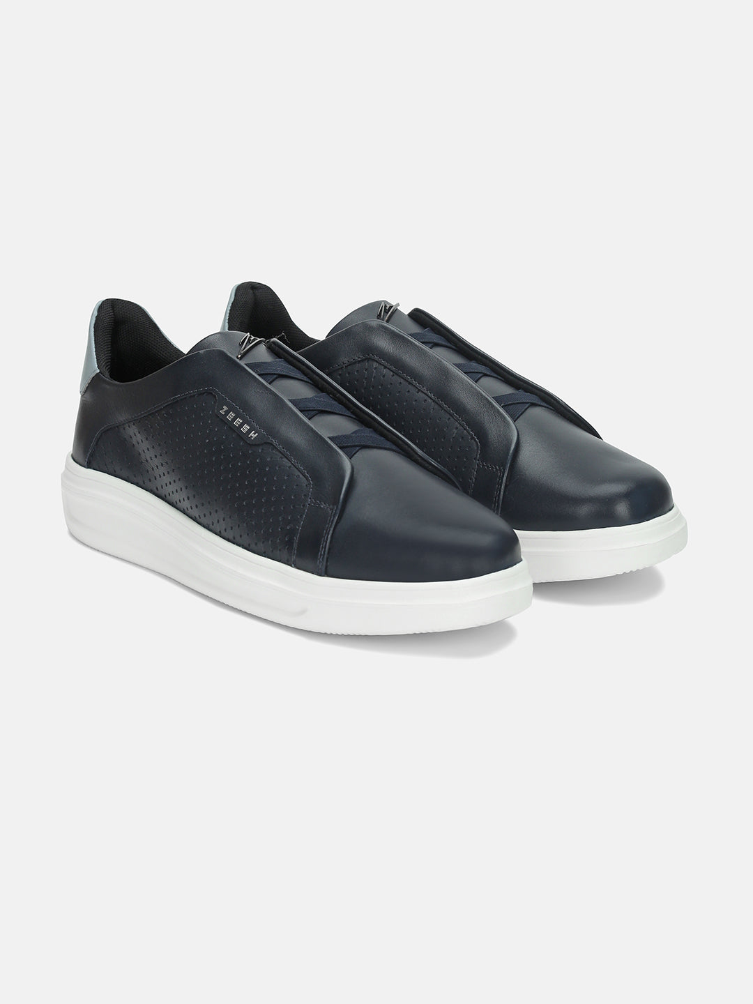 TREVO NAVY