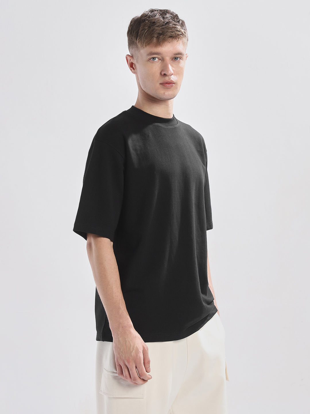 Diverse Landscape Premium T-Shirt