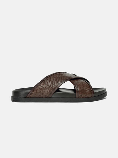 EMBER PYTHON
