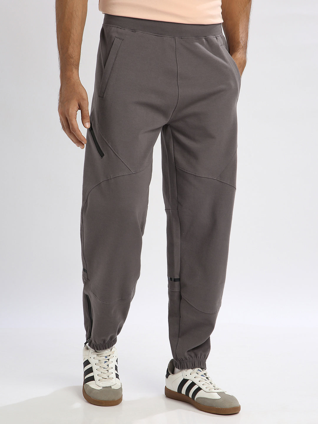 Wanderer - Travel Pants