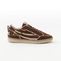 Gully Number 001 - Baaz Indrani Edition Men | Gully Labs at Broadway