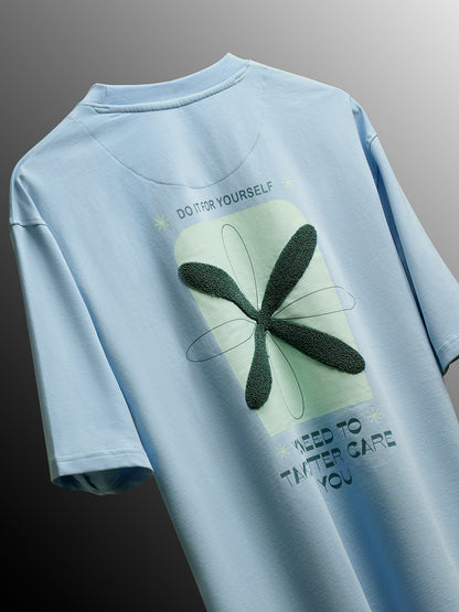 Self-Care Premium T-Shirt