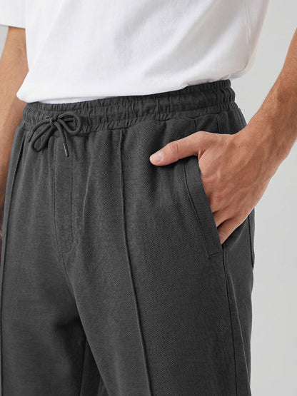 Urban Taper Jogger