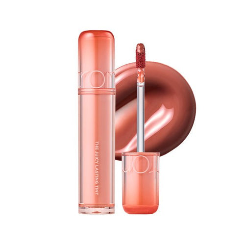 Rom&nd Juicy Lasting Tint Original Series [NEW] | Rom&nd at Broadway