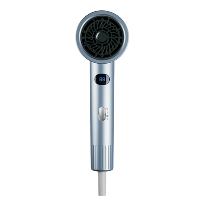 Hair Dryer 2000W - Digital