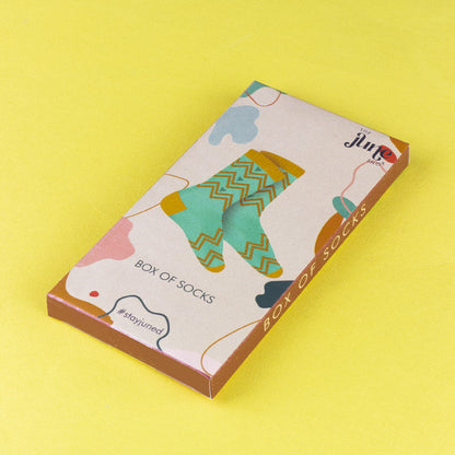 Limited Edition Undated Planner - La Vie Est Belle