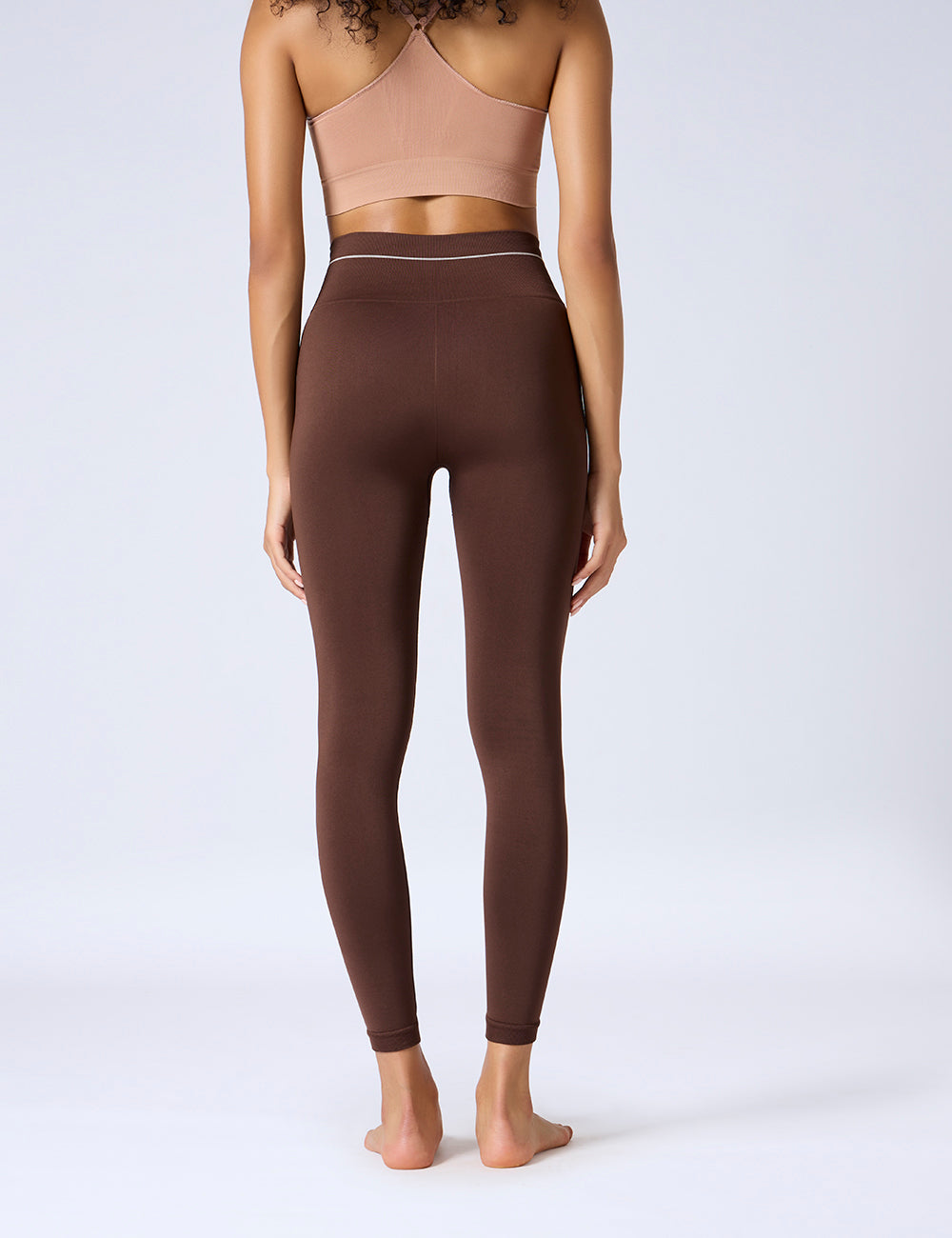 Slink Leggings