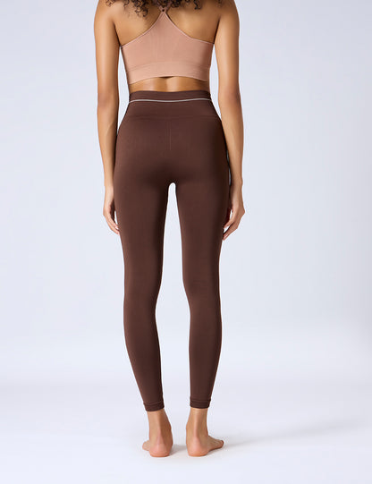 Slink Leggings