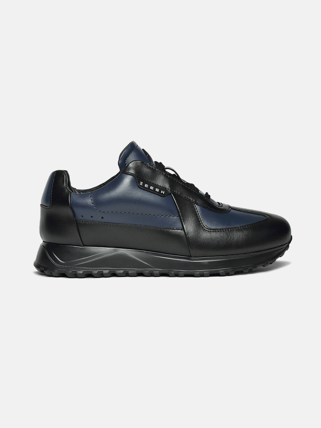 ZL III - NAVY