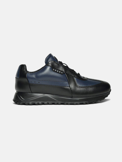 ZL III - NAVY