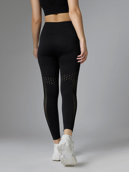 Airwave Leggings