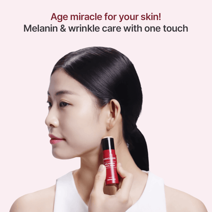 Thank You Farmer Miracle Age Melawring Dual Balm | Thank You Farmer at Broadway