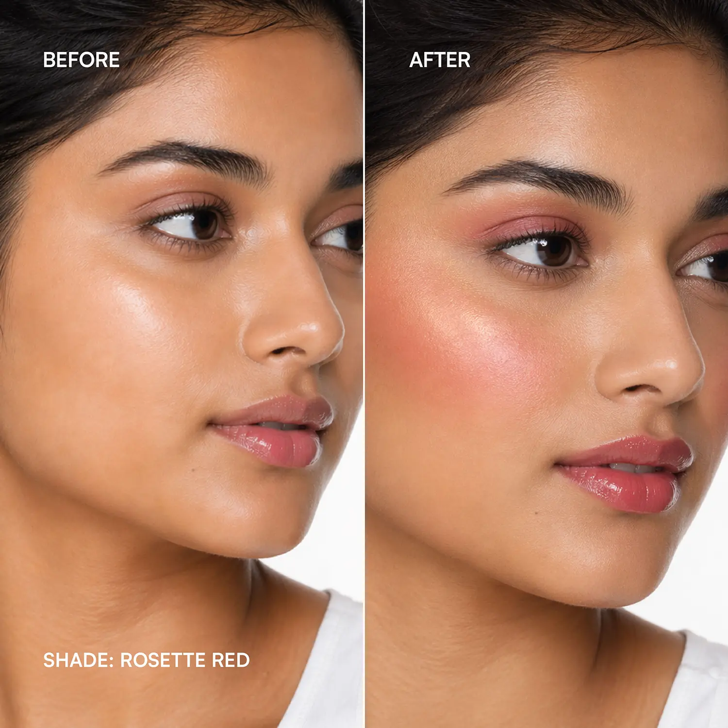 Dream Beauty Nebula Cream Blush