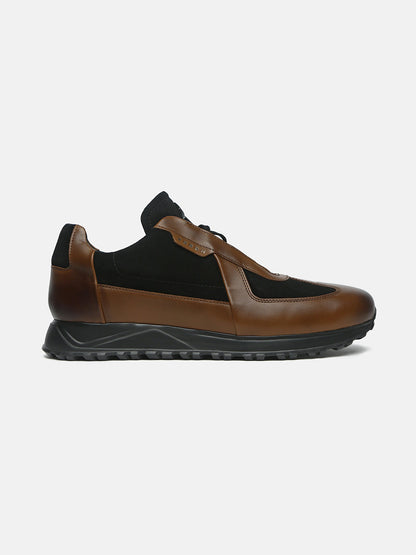 ZL III - BROWN
