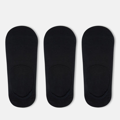 Mens Loafer Socks
