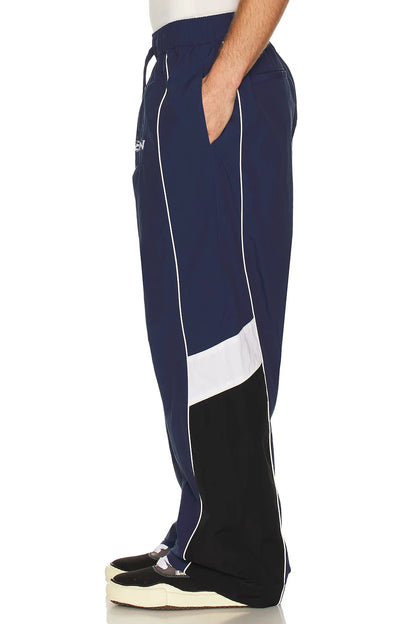 Terrain Baggy Pant