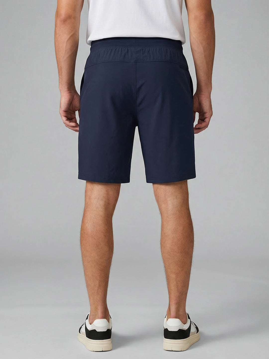 Weekender Relaxed Shorts