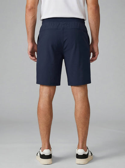 Weekender Relaxed Shorts