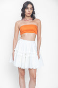 Cocco Skirt