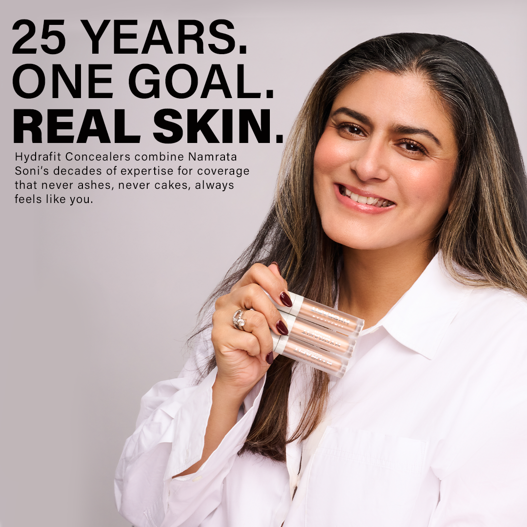 Hydrafit Concealer | Imli - 3C