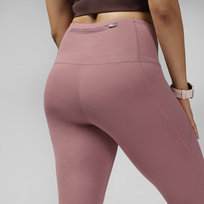Ultimate Leggings 2.0 | BlissClub at Broadway