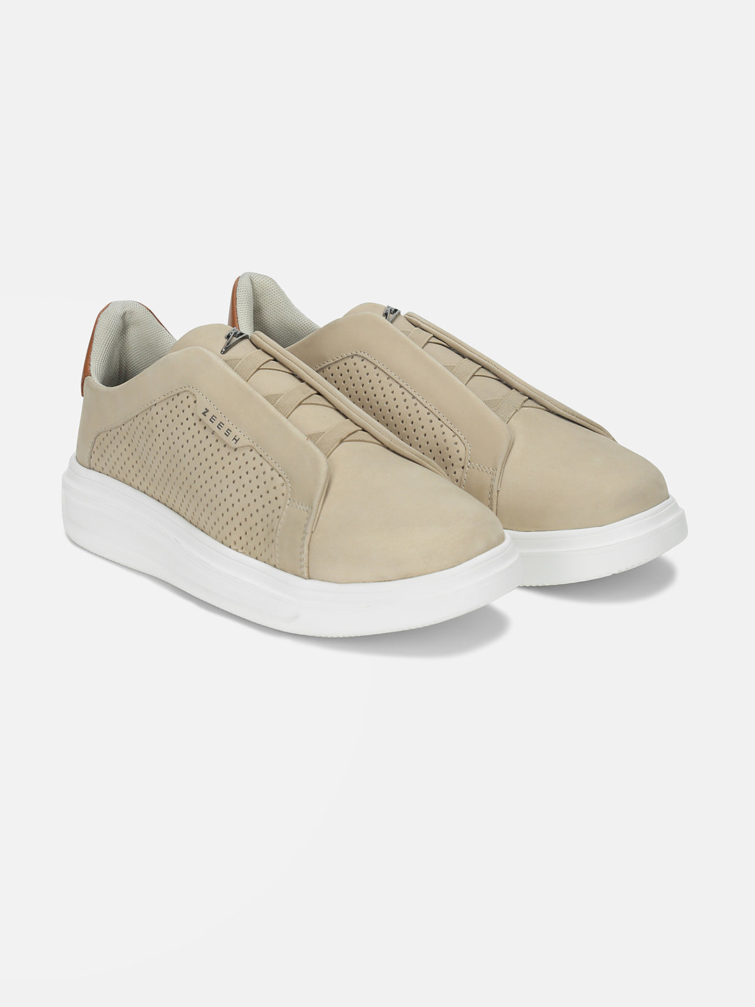 TREVO BEIGE